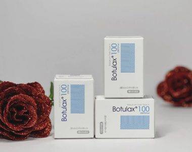 Botox Botulax 100 Giá Bao Nhiêu Địa Chỉ Bán Uy Tín Và Chất Lượng