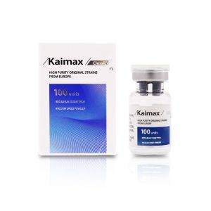Botox Kaimax 100