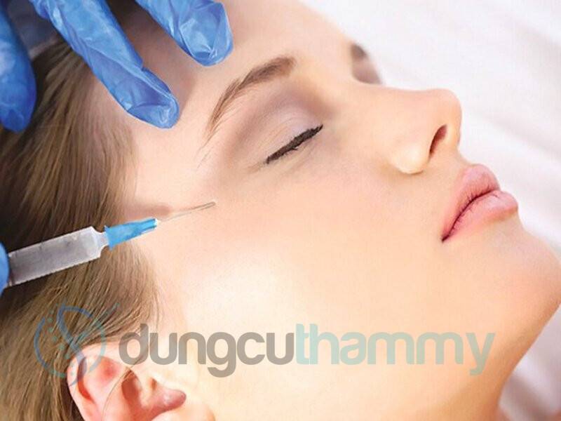 Botox giữ được bao lâu? Những yếu tố tác động đến hiệu quả