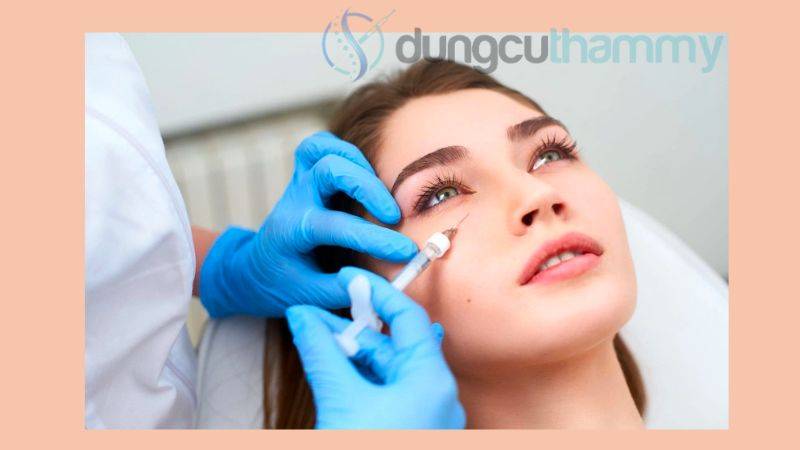 Sẹo rỗ và sẹo lõm khác nhau như thế nào