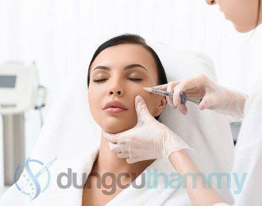 Thông tin chung về Botox Hàn Giá Bao Nhiêu